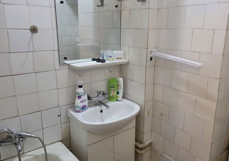 De vanzare apartament 2 camere Dimitrie Cantemir - Poză 7