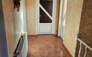 Ag EUROPA vinde casa individuala zona DARA cu 5 cam si teren 4ari. - Poză 19