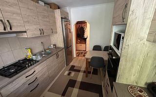 BRASADAS vinde ap 2 cam la PARTER in Micro 16. - Poză 3