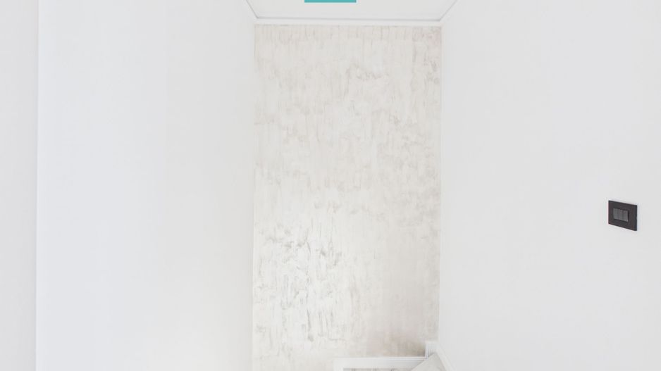 Casă Terraced / Townhouse, 120 mp utili, Sânmartin - Poză 13