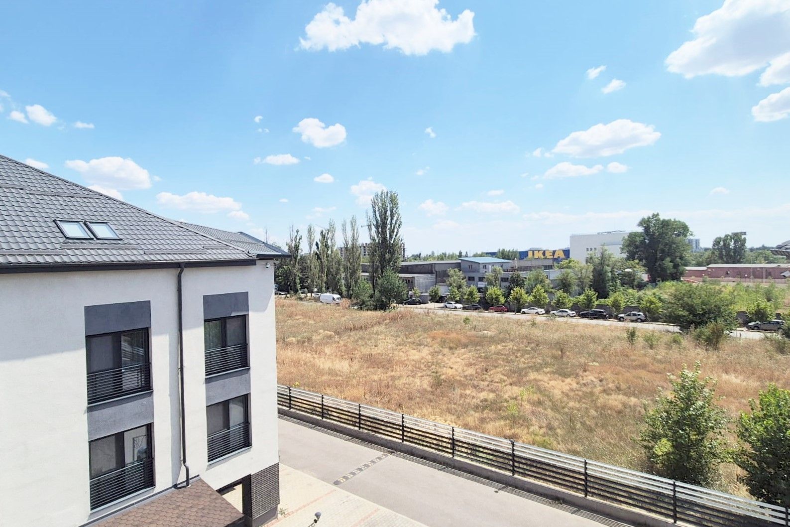 COMISION 0% - Apt superb 2 camere mobilat-parcare, 8 minute metrou Nicolae Teclu - Poză 8