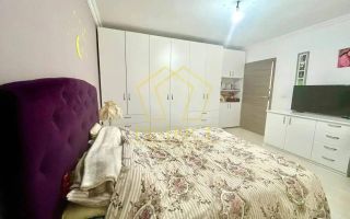 0% COMISION | Casa individuala cu 3 camere | Mosnita Noua - Poză 8