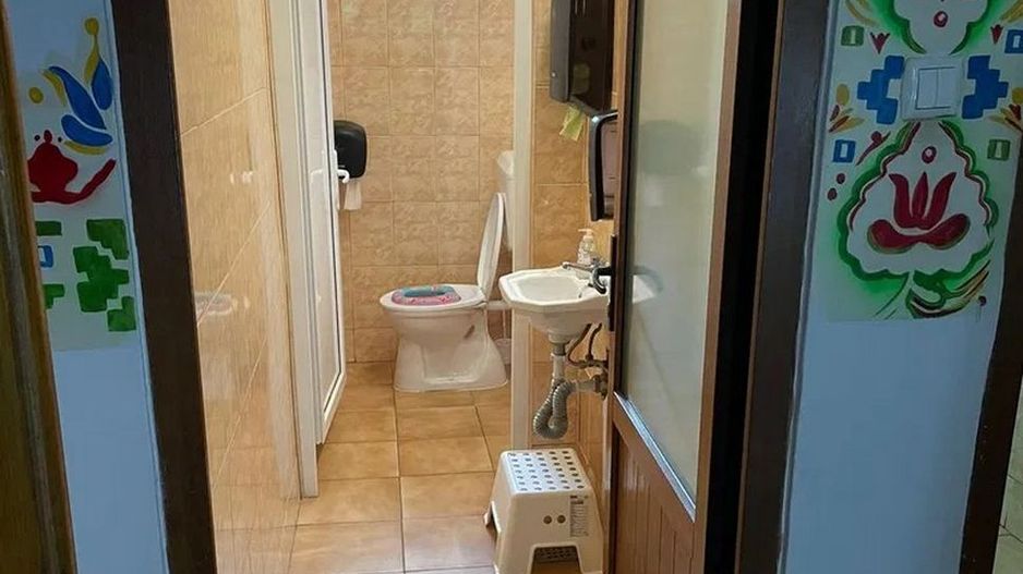 Pensiune 9  Camere+Restaurant– Zona Turistica -Zona Sacele-Bradet-Cod 5241 - Poză 7
