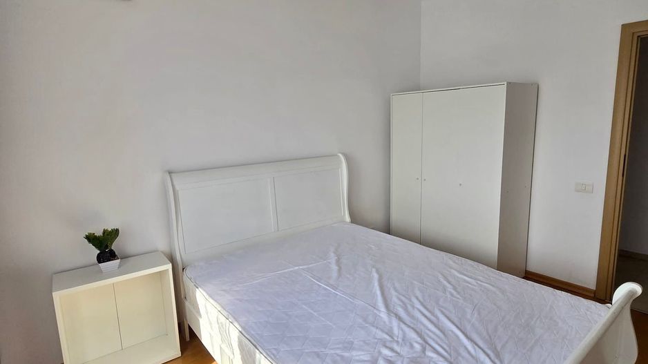 4 camere || Erou Iancu Nicolae || Carina Residence - Poză 9