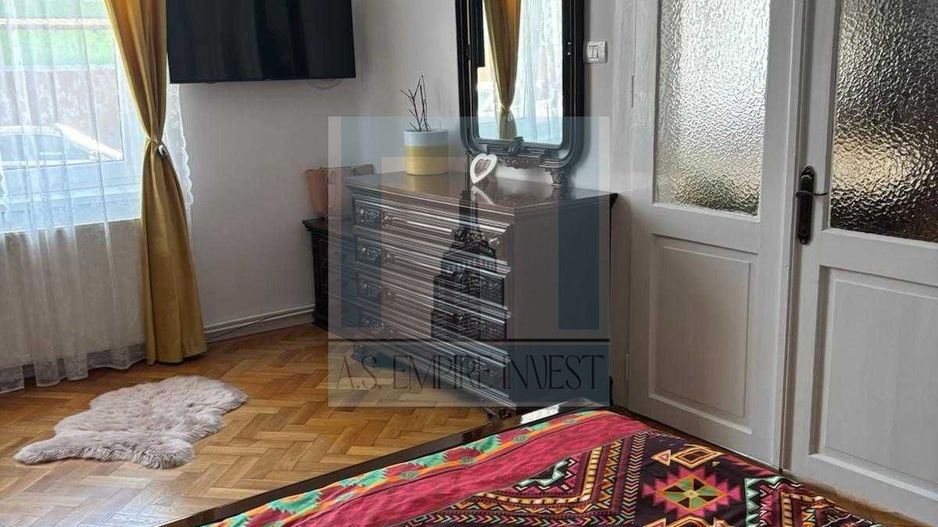 Casa spectaculoasa de vanzare in Centrul Civic - Poză 4