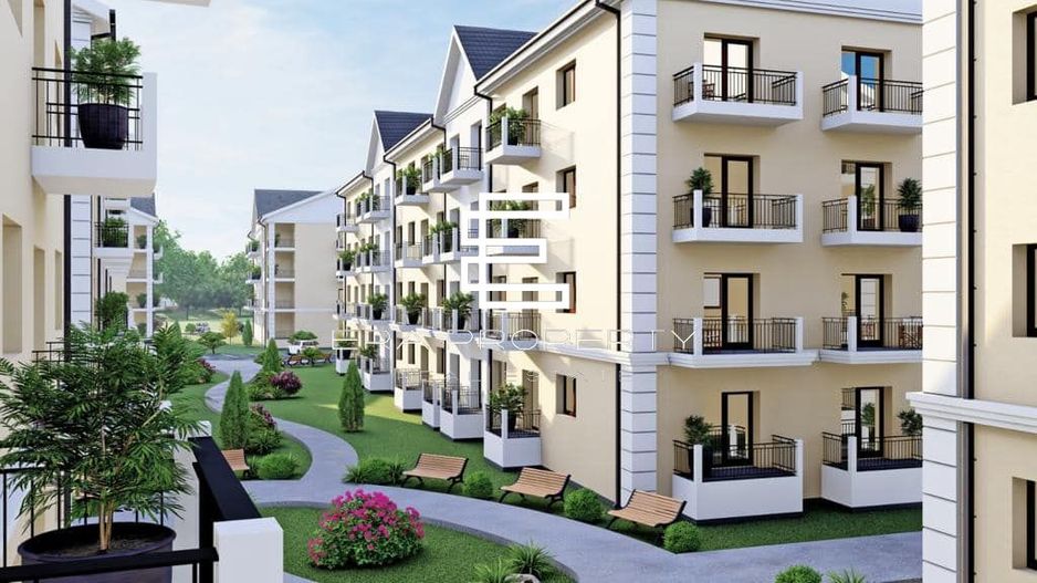 𝐂𝐚𝐬𝐢𝐚𝐧 𝐑𝐞𝐧𝐚𝐢𝐬𝐬𝐚𝐧𝐜𝐞 - Poză 2