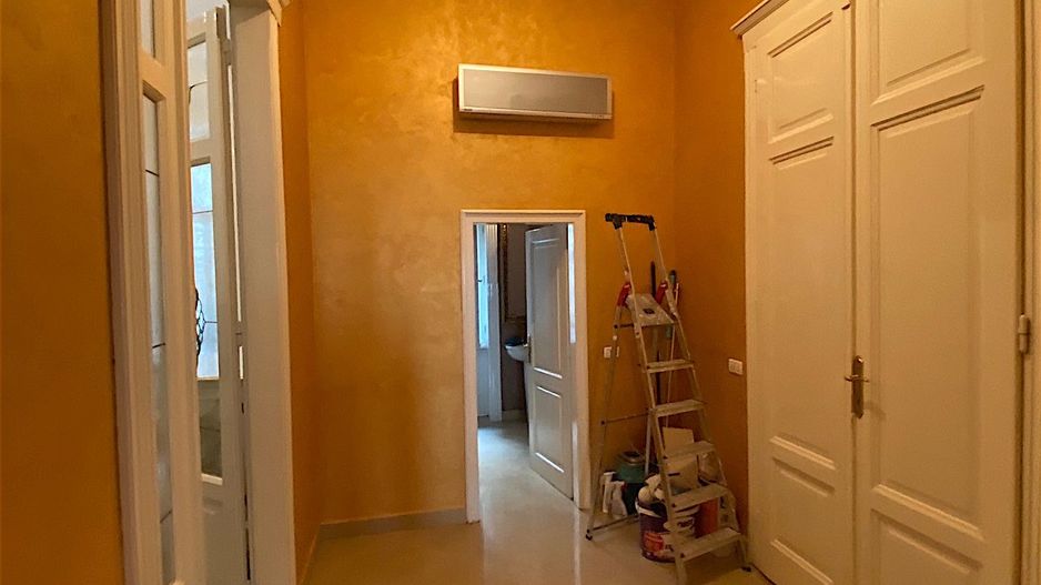 Spatiu de birouri zona Ultracentrala - Poză 15