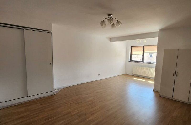 Apartament 2 camere Calea Calarasilor bloc nou - Poză 1