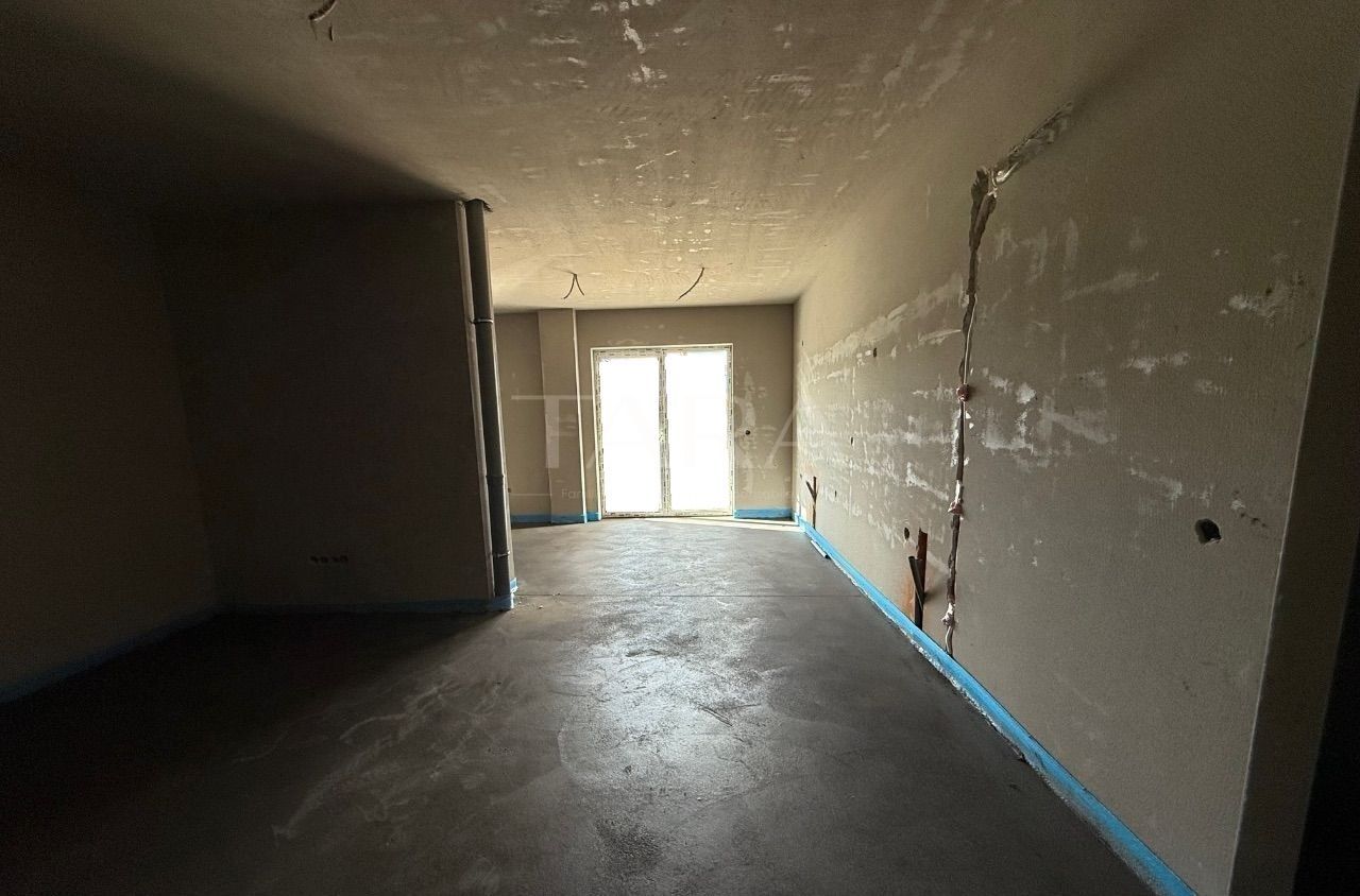 ânzare apartament cu 2 camere, într-un cartier rezidențial liniștit - Poză 2