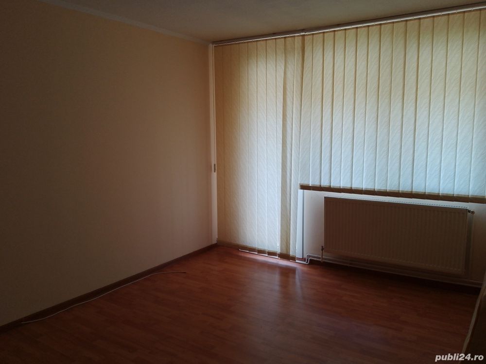 Carpați 1, 2 camere, et.4. - Poză 7