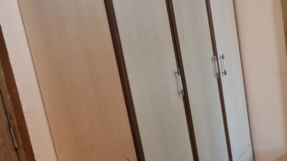 Închiriere apartament 2 camere zona Tineretului - Poză 13