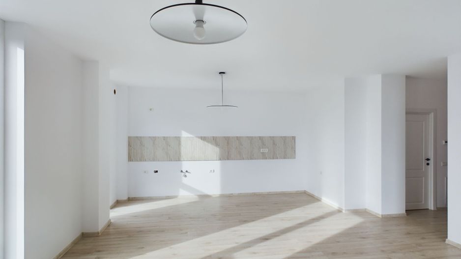 Apartament 2 camere | Finisaje premium | Torontal - Poză 4