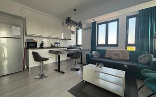 APARTAMENT 2 CAMERE | BLOC NOU - Poză 1