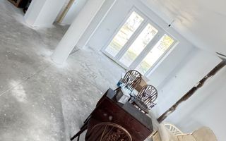 ✨ DUPLEX PREMIUM | 290 MP UTILI | 576 MP CURTE | 4 DORMITOARE | GARAJ - Poză 3