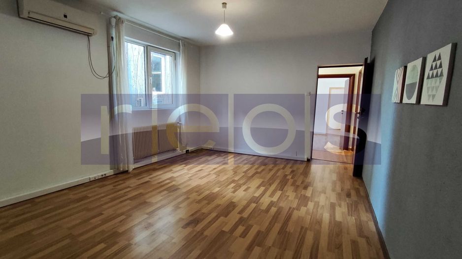 INCHIRIERE VILA | ZONA PIATA ALBA IULIA - Poză 1