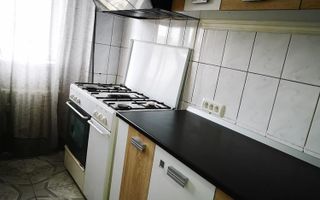 Închiriere Apartament cu 2 camere, 300 m metrou Iancului, Avrig ✨ - Poză 5