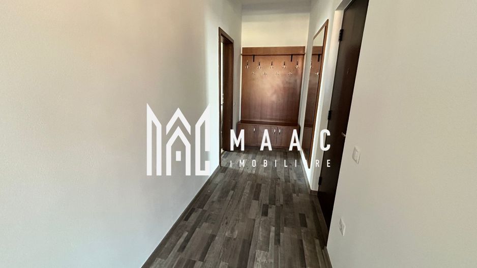 Modern I Apartament 3 Camere I Etaj 2 I Calea Dumbravii - Poză 7