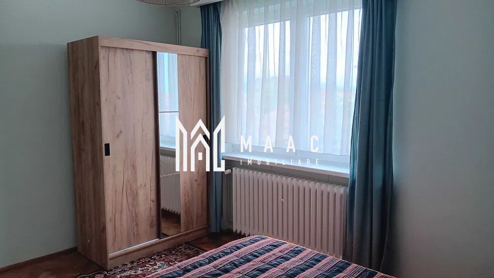 Apartament 2 camere  | 64 mp | Ceferistilor - Poză 5