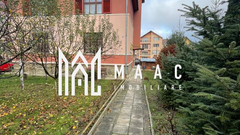 Apartament 2 Camere I 40 mp I Demisol I Zonă Premium I Ștrand - Poză 1