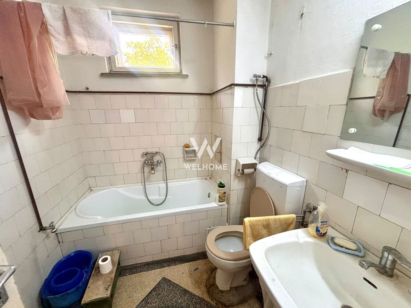 Apartament 3 camere central Ștrand cu garaj si boxa - Poză 9