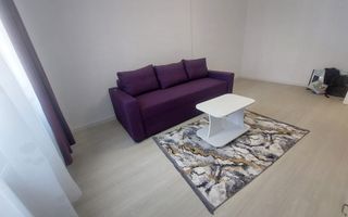 2 Camere 55 mp - Regie Residence Faza 2 - Mobilat Utilat Pet Friendly - Poză 8
