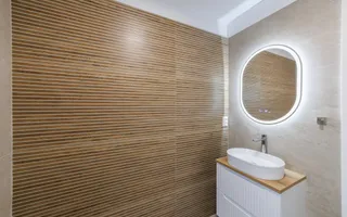 Casa premium la cheie - Mărăcineni – Argeselu ! - Poză 23