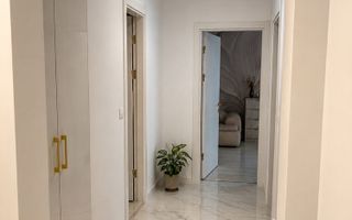2 camere | Dristor | 53 mp | Renovat integral | 1-2 min metrou - Poză 4