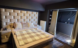 Apartament 4 camere Titan Metrou 1 Decembrie - Poză 13