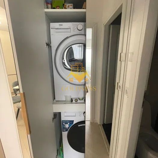 2 camere, decomandate, modern, Marasti Zona Cinema Marasti, OMV,Vlaicu - Poză 4