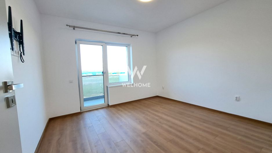 Apartament 3 camere Nou - Sibiu, Centrele Comerciale - Poză 7