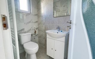 Duplex 4 camere | Complex modern | Stradă asfaltată - Poză 6