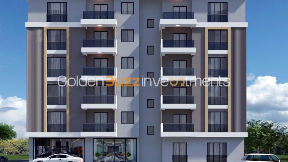Teren Blv Pipera | Oportunitate de investitie | Casa pe teren - Poză 2
