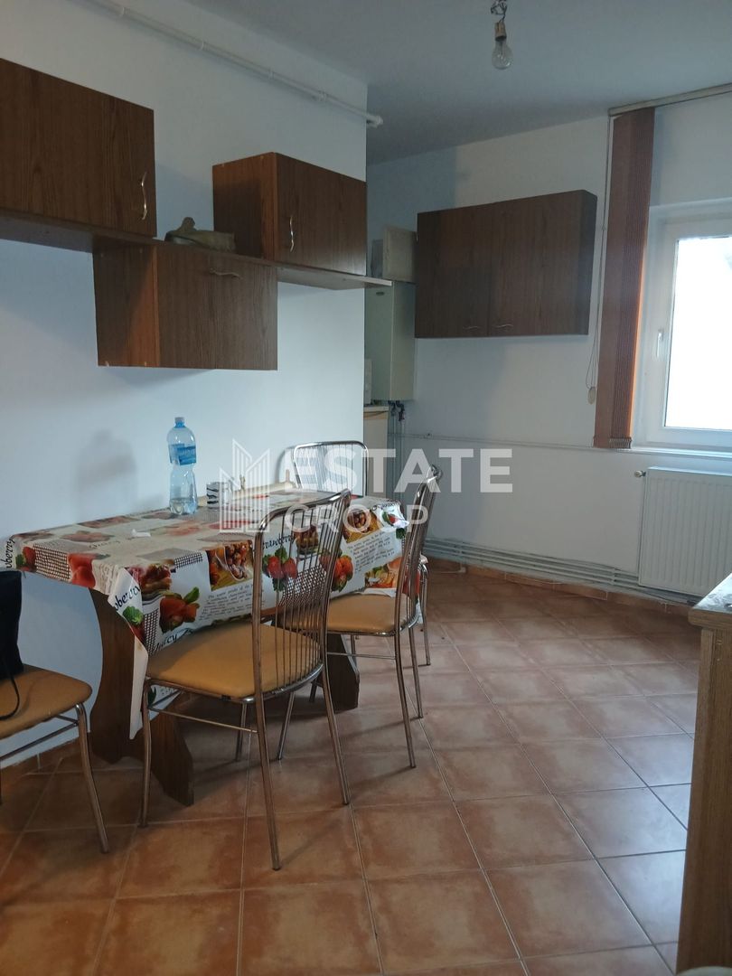 Apartament cu 3 camere in zona Aradului - Poză 5