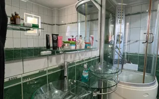 Vila moderna, Brazda lui Novac - Poză 27