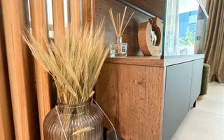 Apartament PREMIUM de vanzare– Tăietura Turcului, Cluj-Napoca - Poză 5