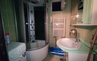 Apartament | 2 camere | 50 mp | zona Stadionului - Poză 9