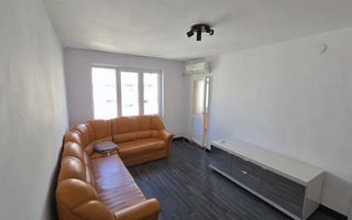 Apartament 3 Camere decomandat | Str. Prevederii – Sălăjan (Sector 3) - Poză 1