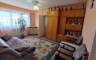 Apartament 14Mai - Poză 1