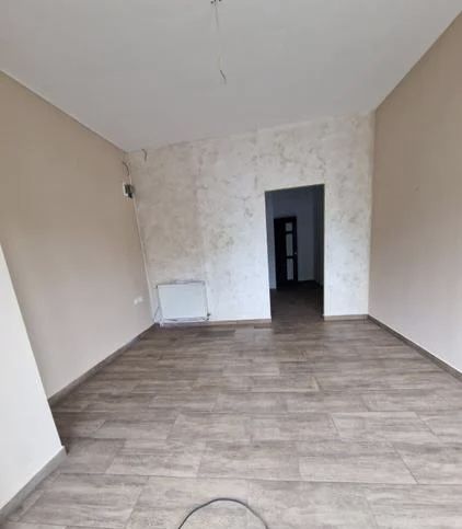 Spațiu comercial – Sos. Mihai Bravu / Obor - Poză 4