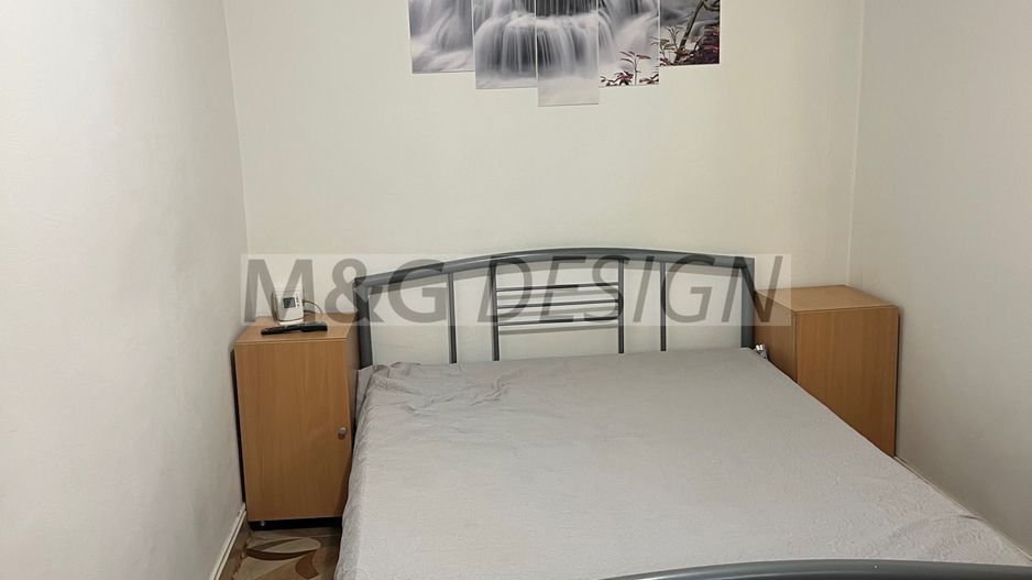 2 camere – Șagului, Muzicescu, Timișoara - Poză 2