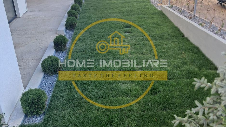 🏠Apartament 3 camere, DC, 70MP + Terasa 130MP // 📍Pacurari - Covoare Basarabia - Poză 20