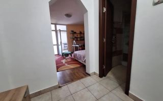 Apartament 1 camera Tatarasi - 350 euro - Poză 5