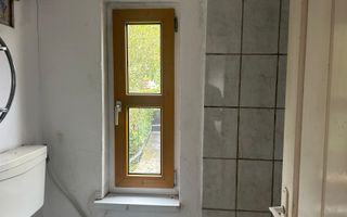 Casa Individuala I 2 Camere I Rasinari - Poză 5