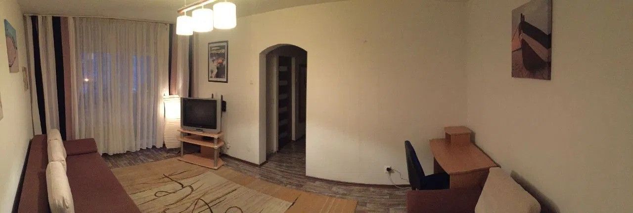 APRTAMENT  COCHET LANGA METROU ZONA  OBOR - Poză 2