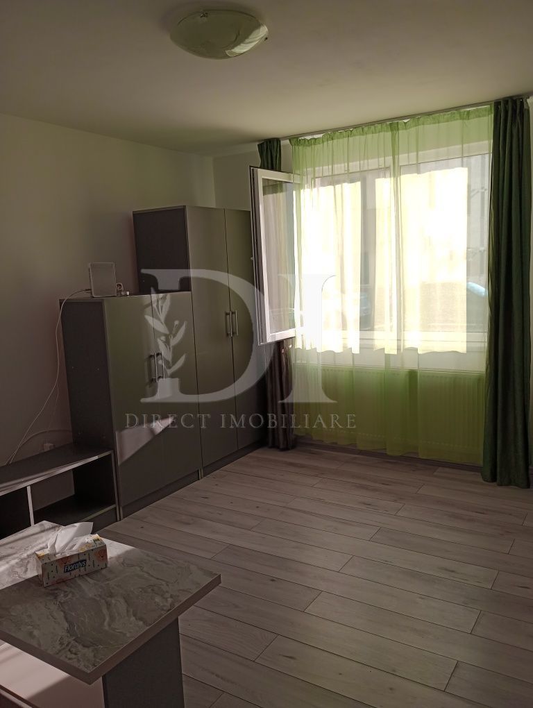 Apartament cu o camea / Zona Eroilor - Poză 3