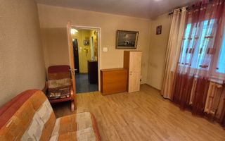 De inchiriat apartament cu 2 camere , Berceni sector4 - Poză 5