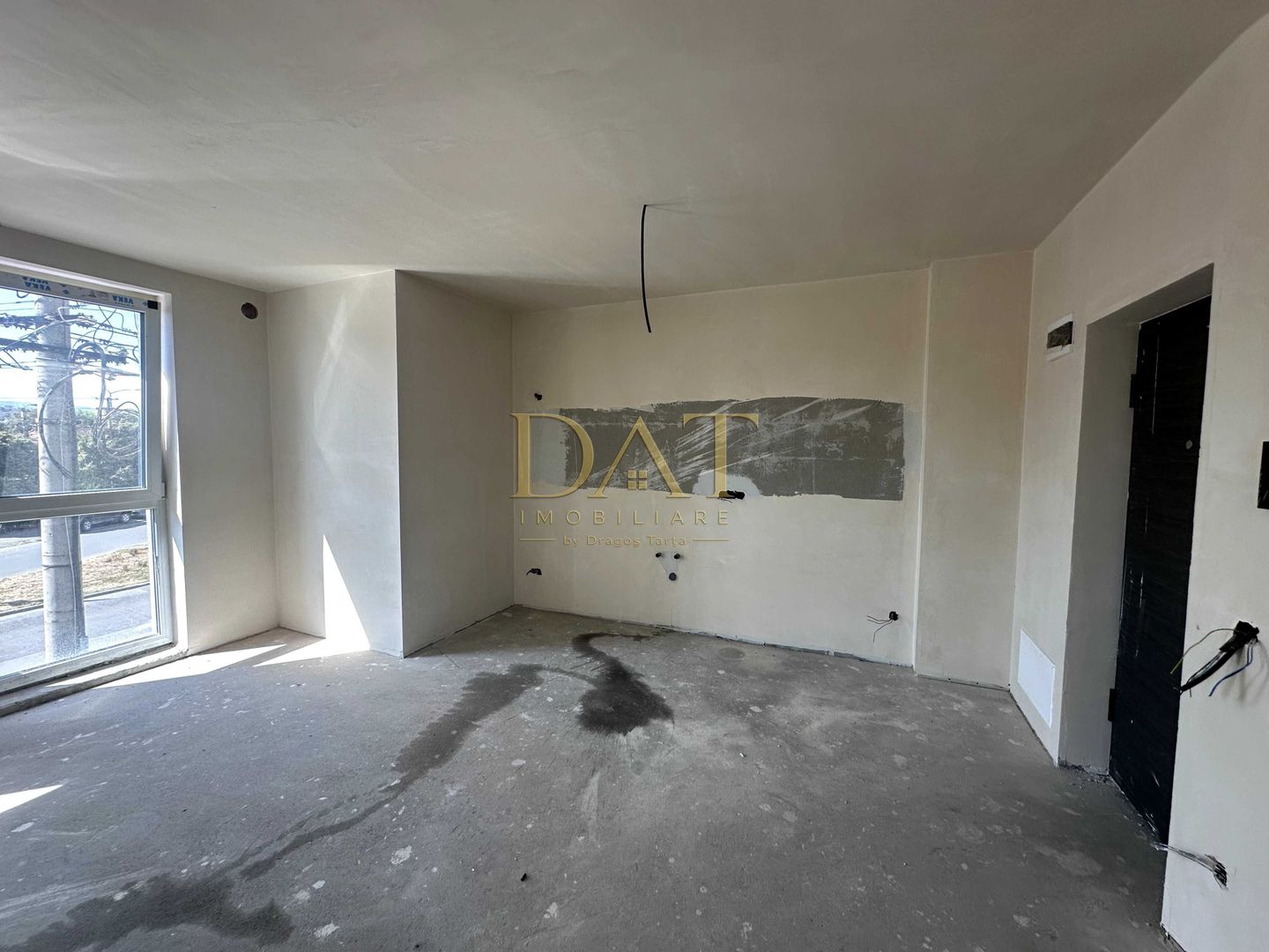 Apartament nou de vânzare | Zona Campina | Semifinisat | Investitie - Poză 2