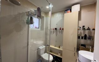Apartament de 3 camere, modern, 65mp, parcare, zona Eugen Ionesco - Poză 6