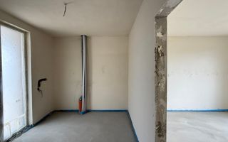 Case cu garaj Chinteni zona străzii Ana Aslan - Poză 11