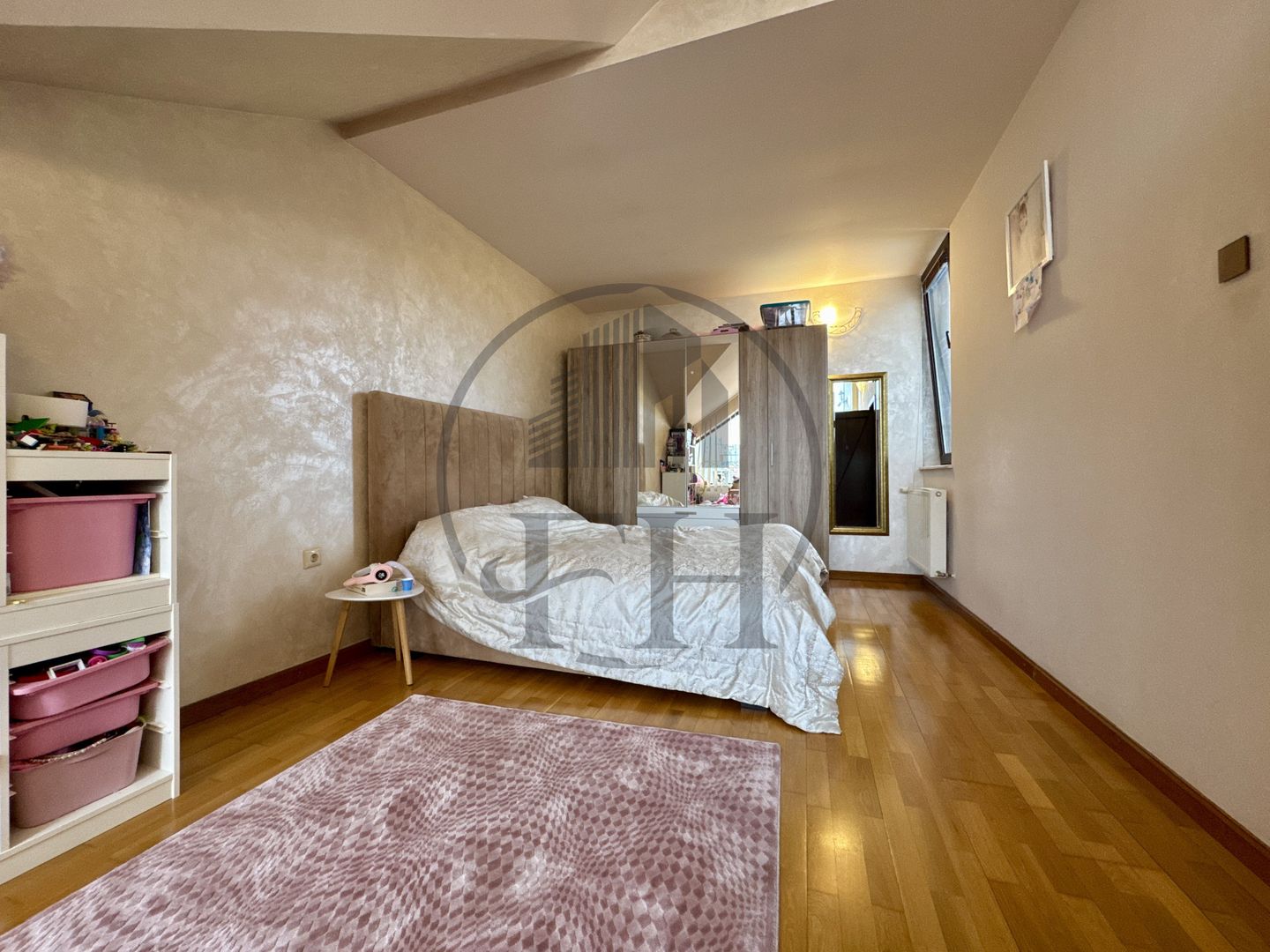 Casă/Vilă de vânzare Constanța, zona Coiciu - Poză 9